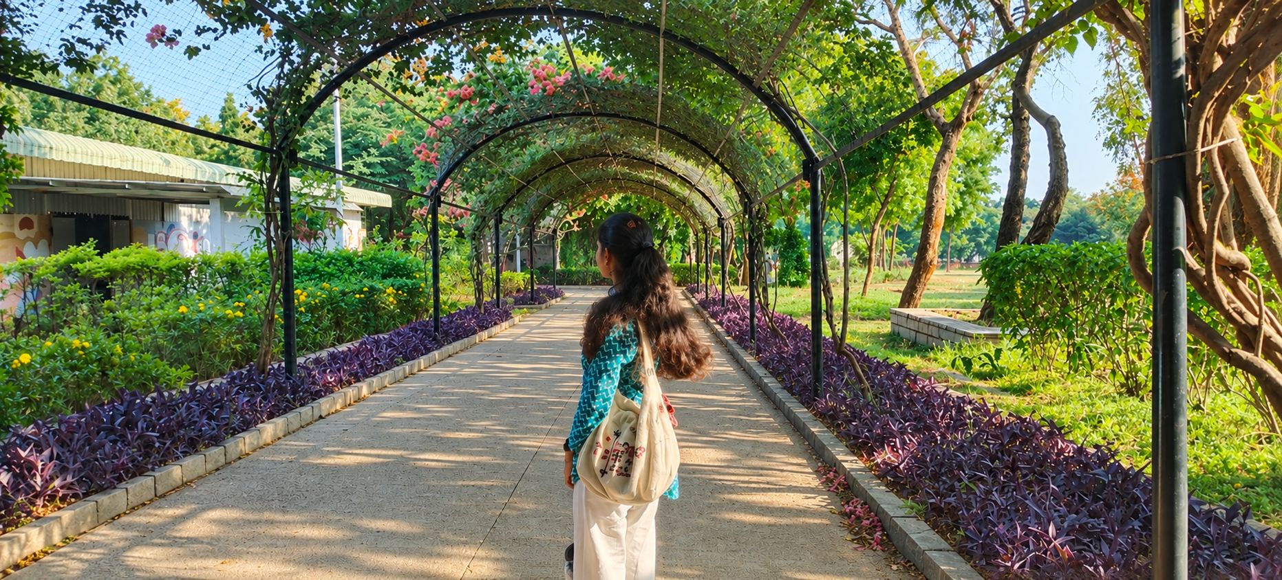 From Introvert to More Outgoing, Yashasvi Rathore Shares What Changed
