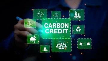 Carbon Pricing Alone Won’t Cut It 🌱 India Needs to Help Industries Turn Green Goals Into Real Action, Not Just Big Promises