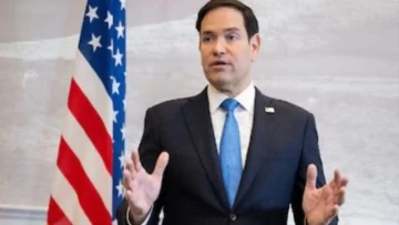 ‘Very, Very Close’: Rubio Says India-US Trade Deal Could Bring Good News Soon