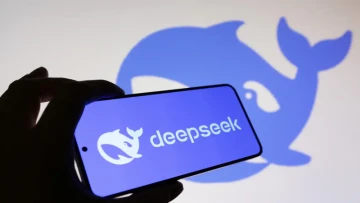 ‘Potential National Security Threat’: Trump Administration Bars DeepSeek From US Federal Agencies