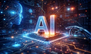 India’s AI Era Is Coming in Hot! Multimodal Usage Could Nearly Double by 2030