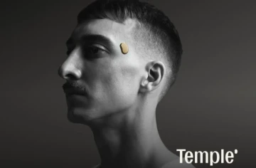 Not a Smartwatch, Not a Smart Ring: Deepinder Goyal Says ‘A Temple Is a Temple’