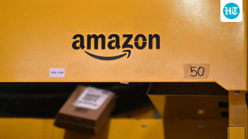 Amazon Launches New Gadgets, Then Cuts 250 Jobs : Talk About a Plot Twist! 📦😬